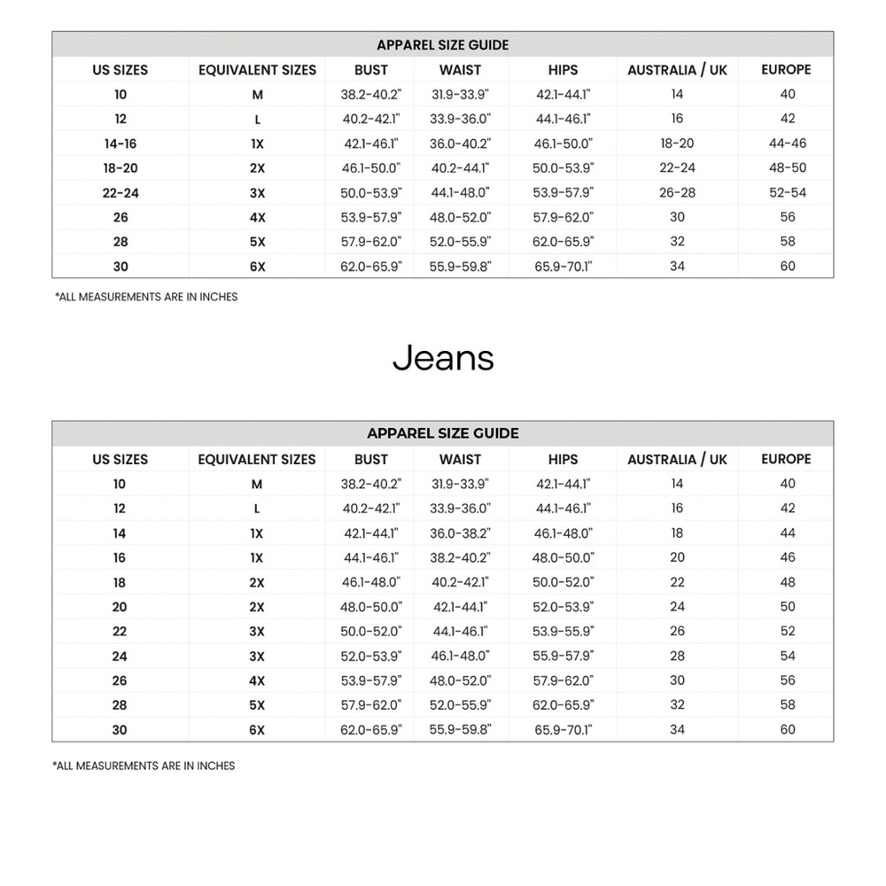 BloomChic Red & White Floral V Neck Ruffle Trim Short Sleeve Top Plus Size 3X - Picture 7 of 7